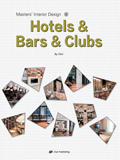 HOTELS & BARS & CLUBS